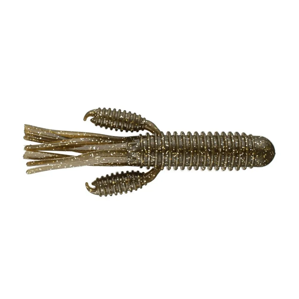 Reins Craw Tube