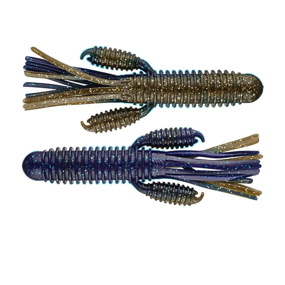Reins Craw Tube