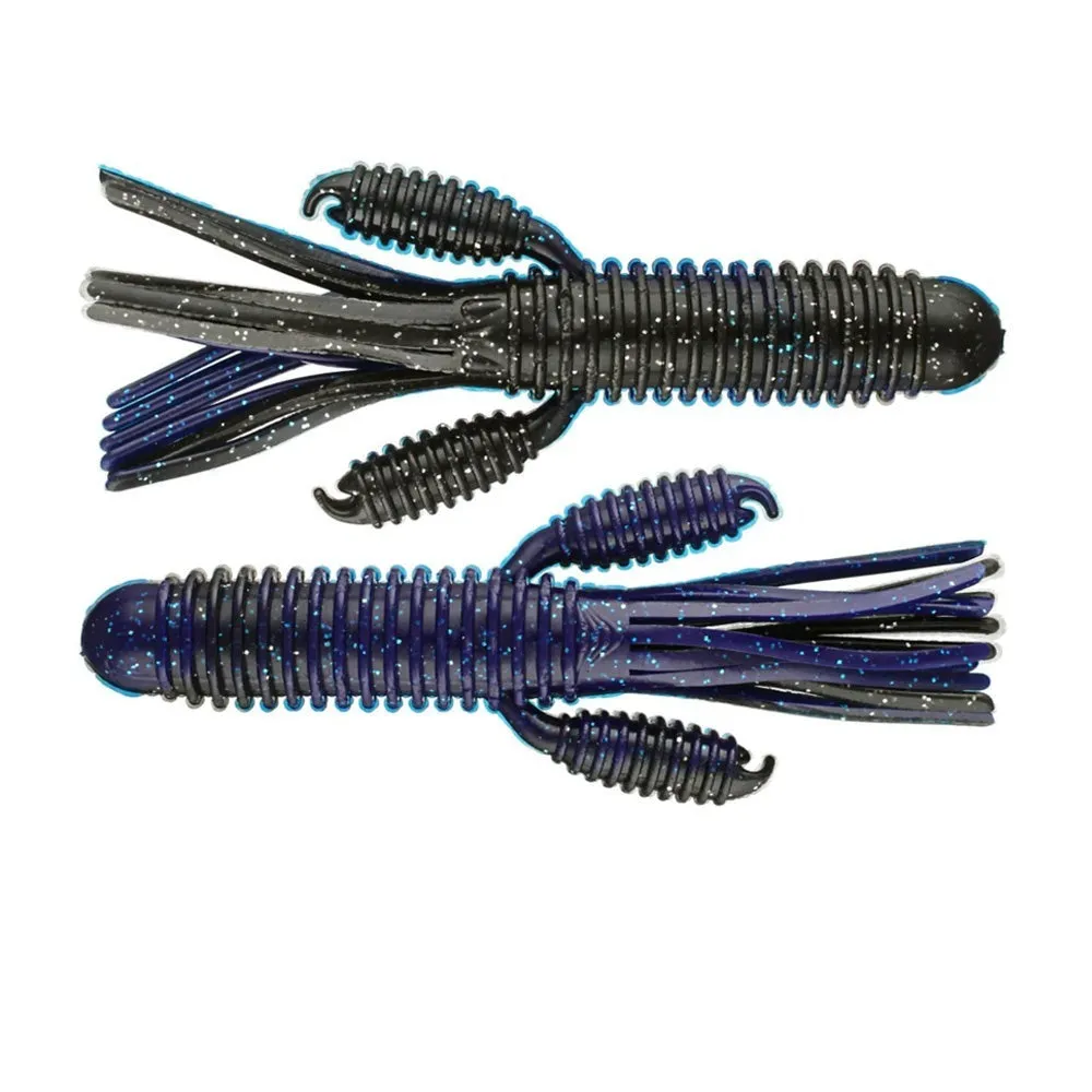 Reins Craw Tube