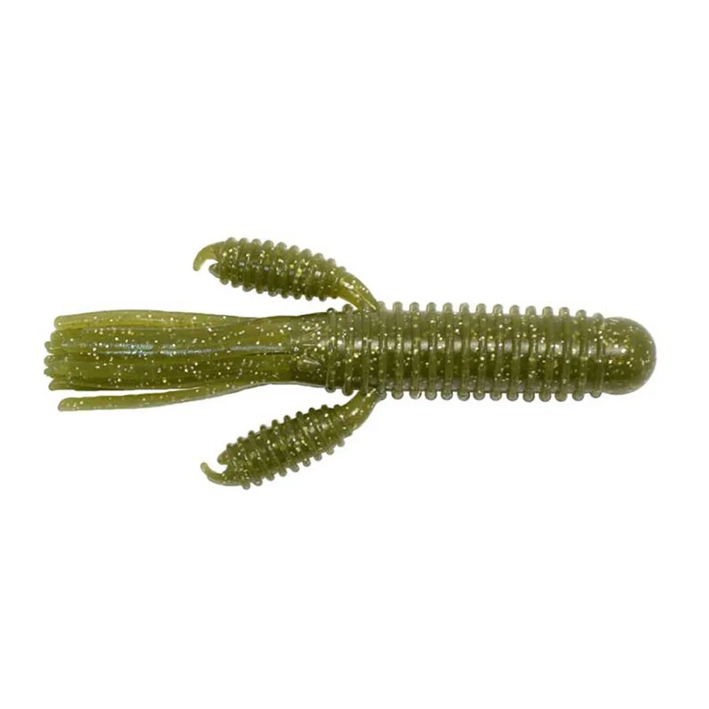 Reins Craw Tube