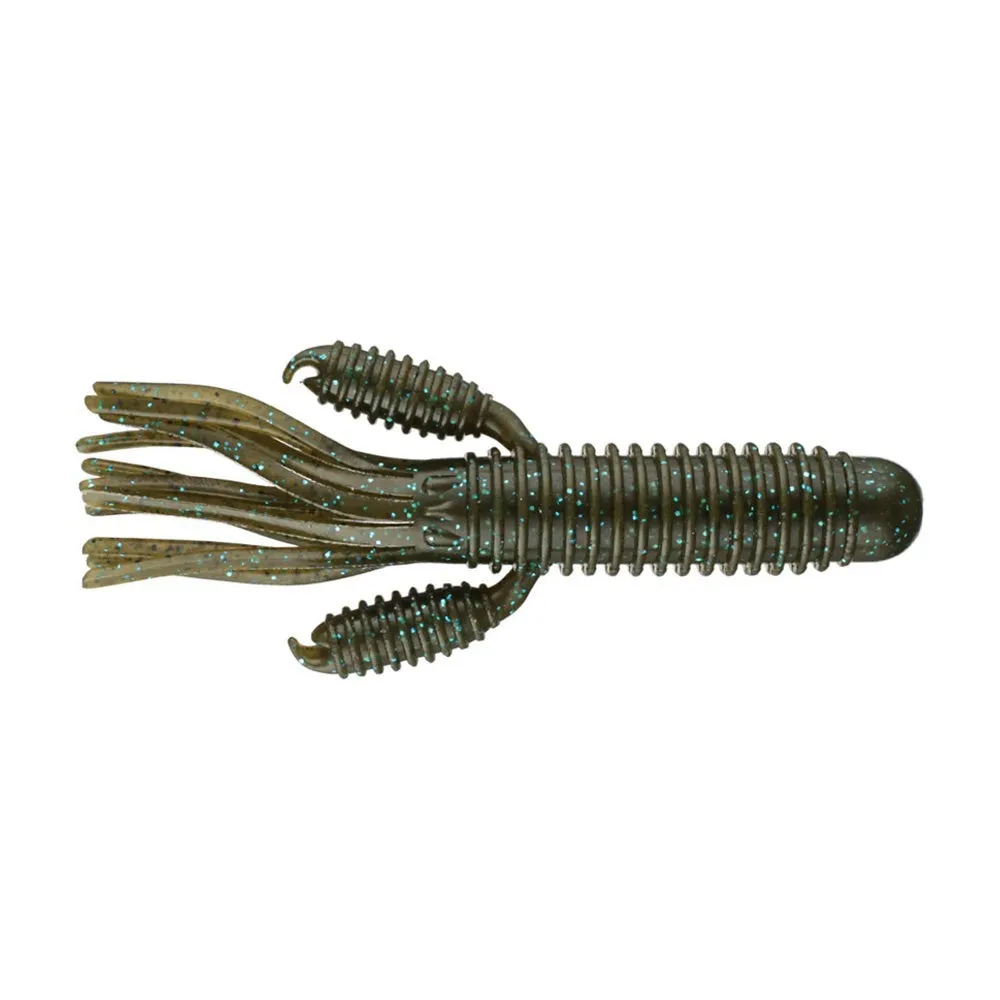 Reins Craw Tube