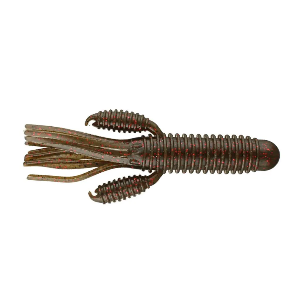 Reins Craw Tube