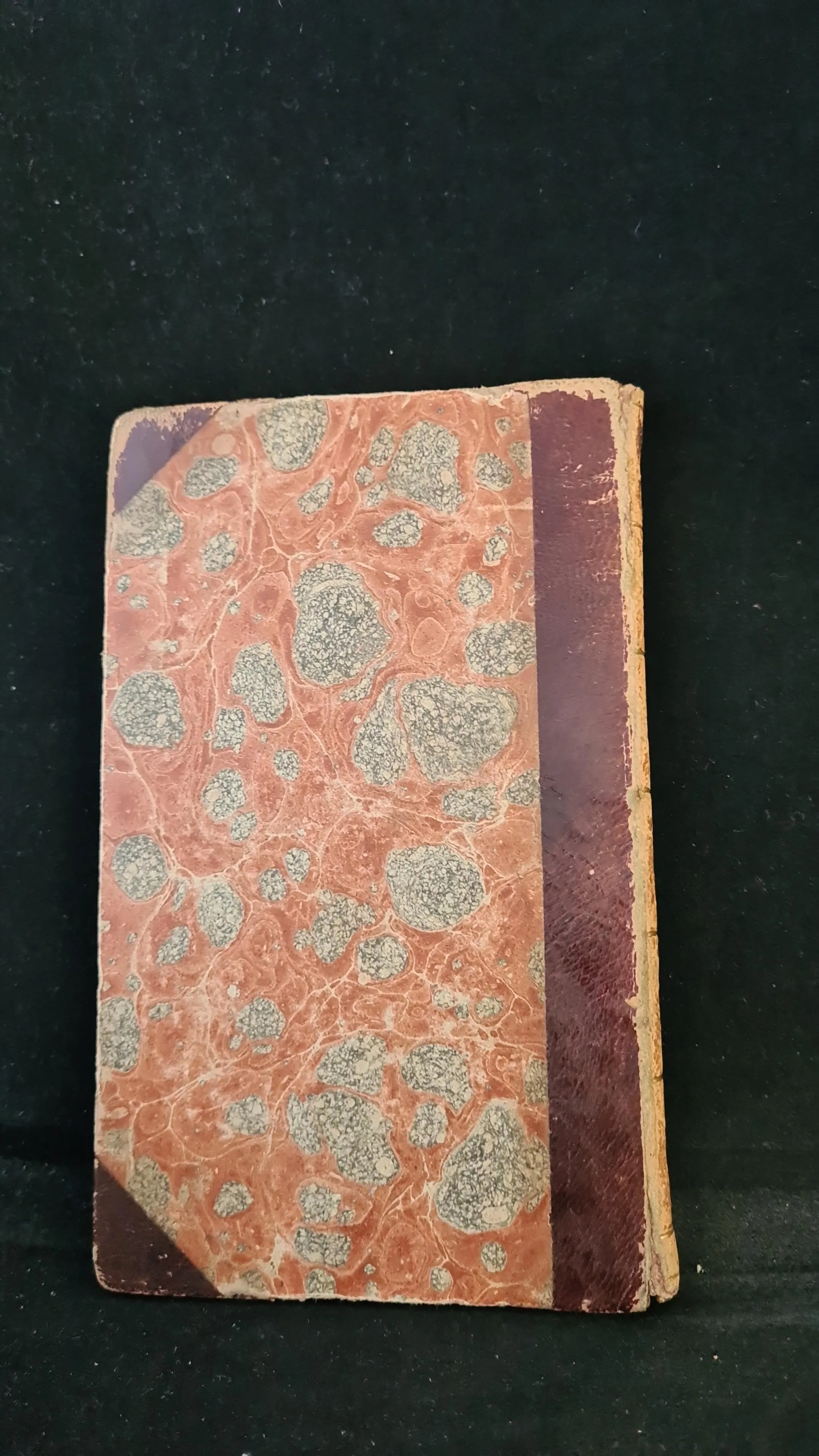 Rejected Addresses: or The New Theatrum Poetarum, 1812