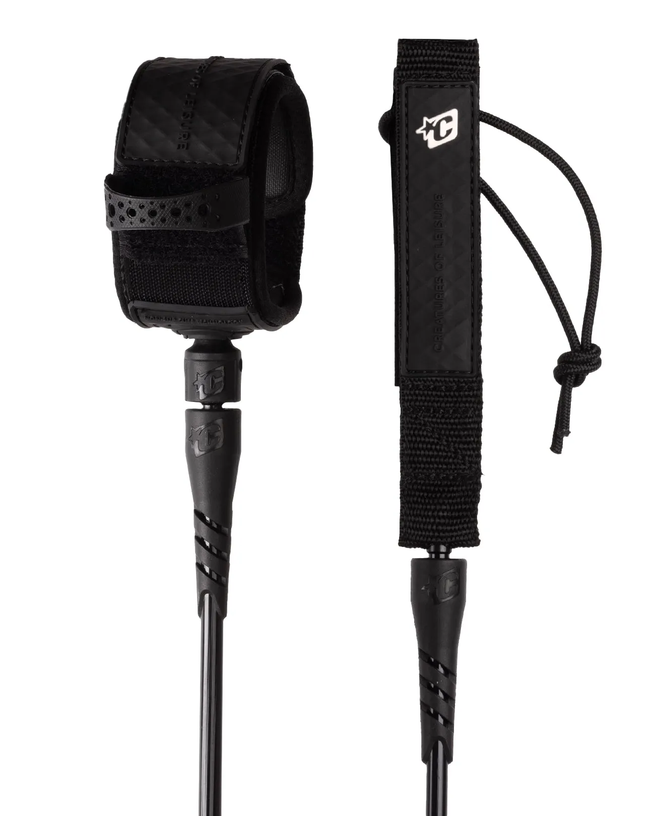 RELIANCE PRO 6 SLIM FIT