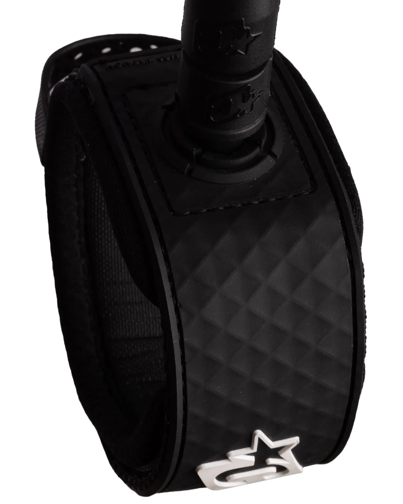 RELIANCE PRO 6 SLIM FIT