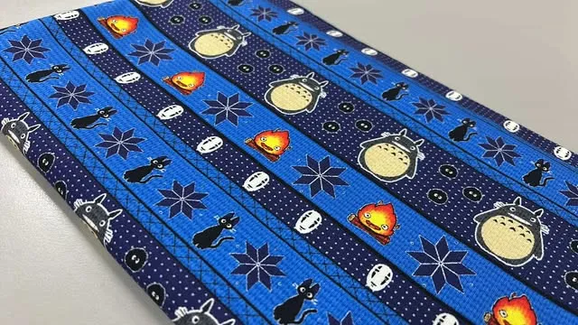 *RETAIL* Studio Sweater
