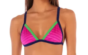 Rewind-Trinity Bikini ::RET