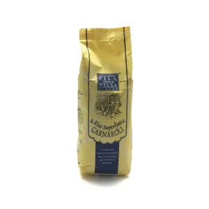 Rice Carnaroli Superfine