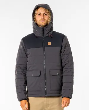 Ridge Anti-Series Jacket