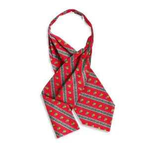Ringley - Cravats