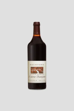Rockford 'Rifle Range' Cabernet Sauvignon