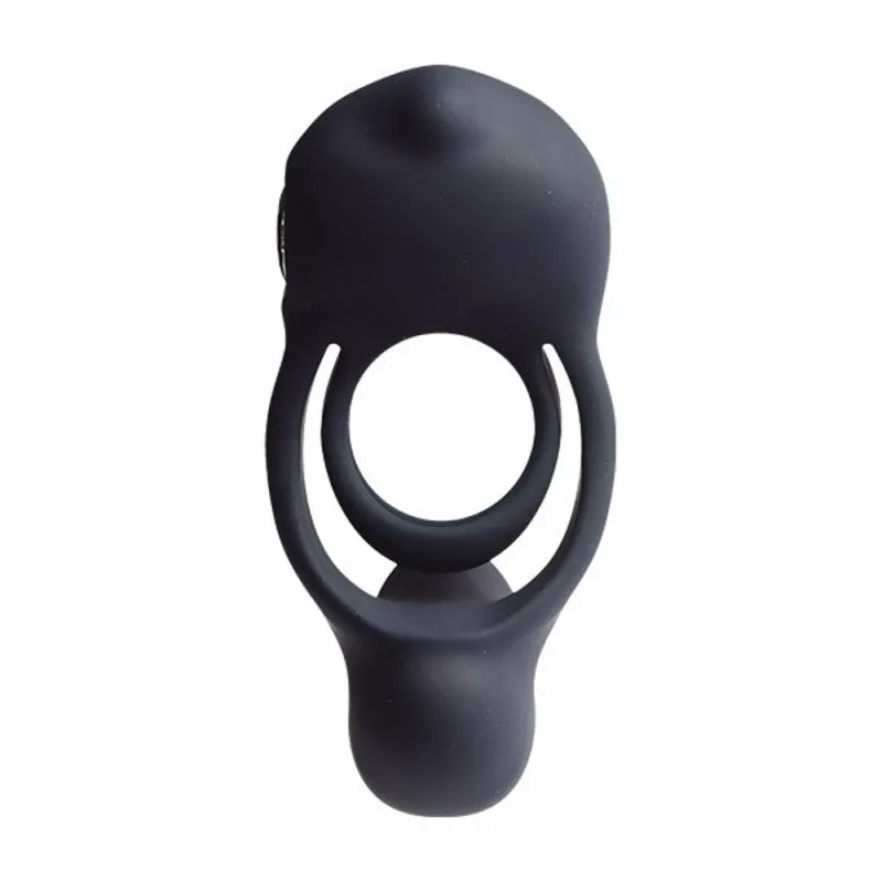 Roco Rechargeable Dual C-Ring
