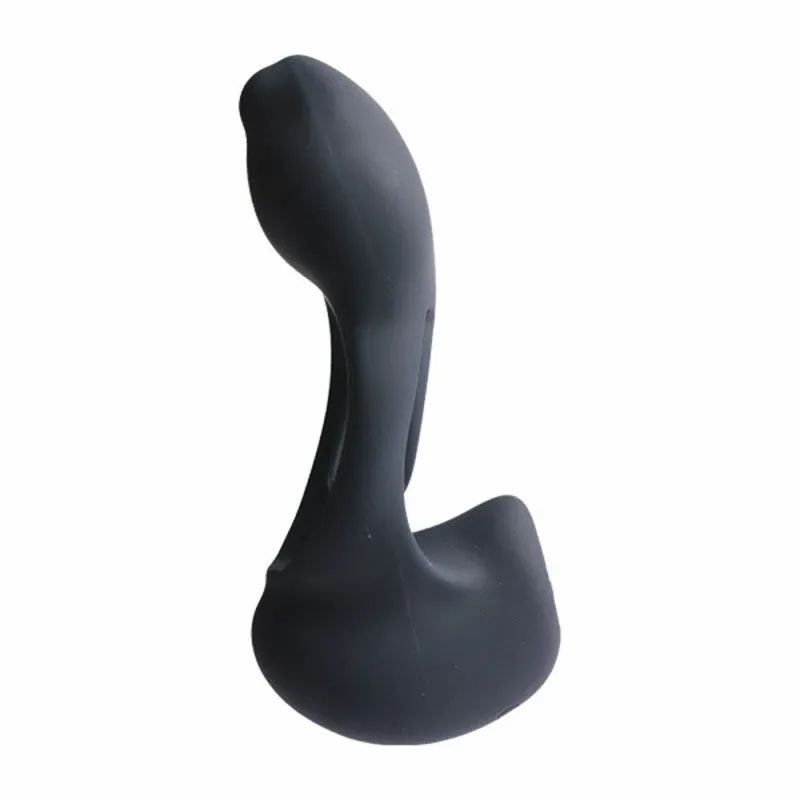 Roco Rechargeable Dual C-Ring