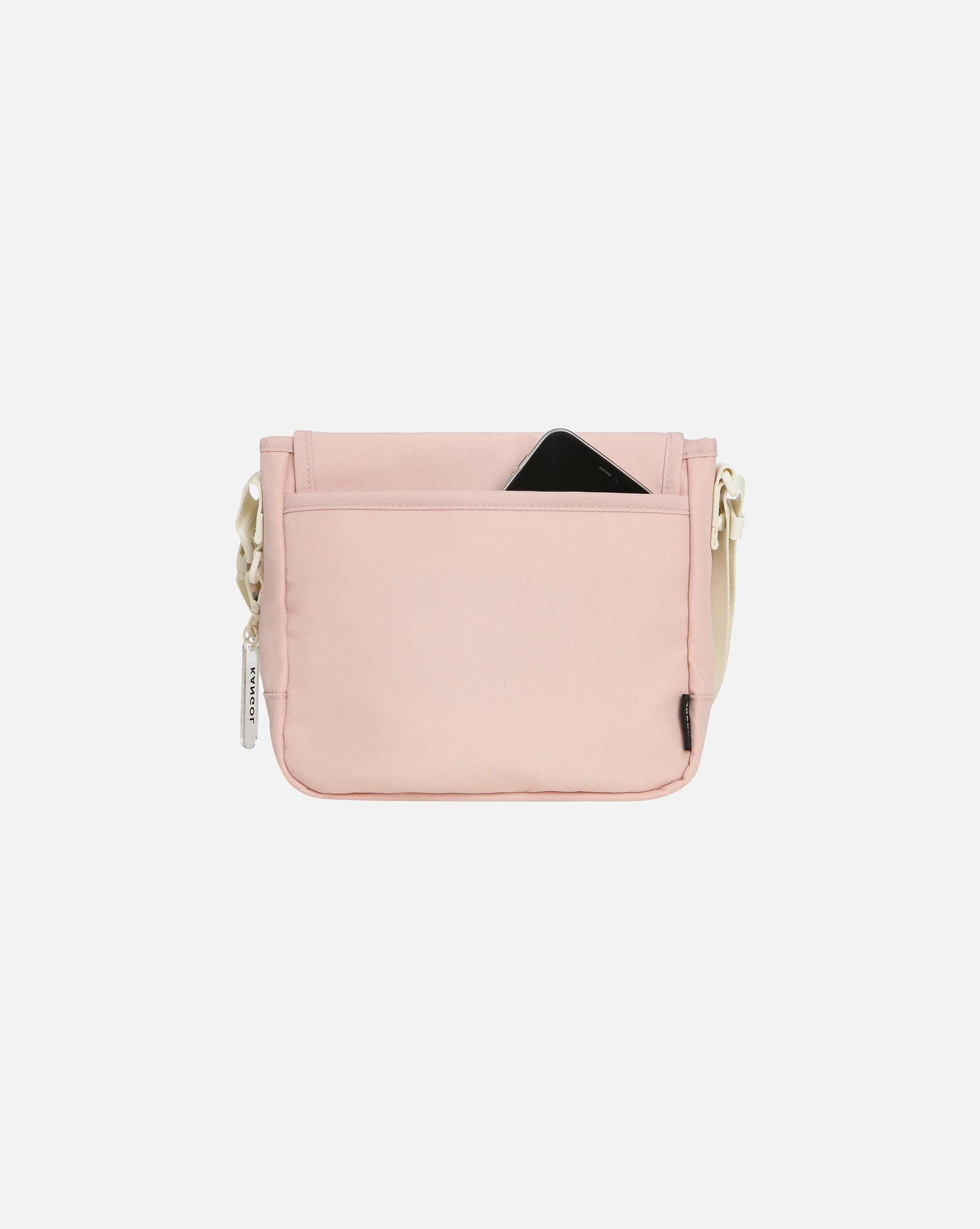 Rookie Cross Bag