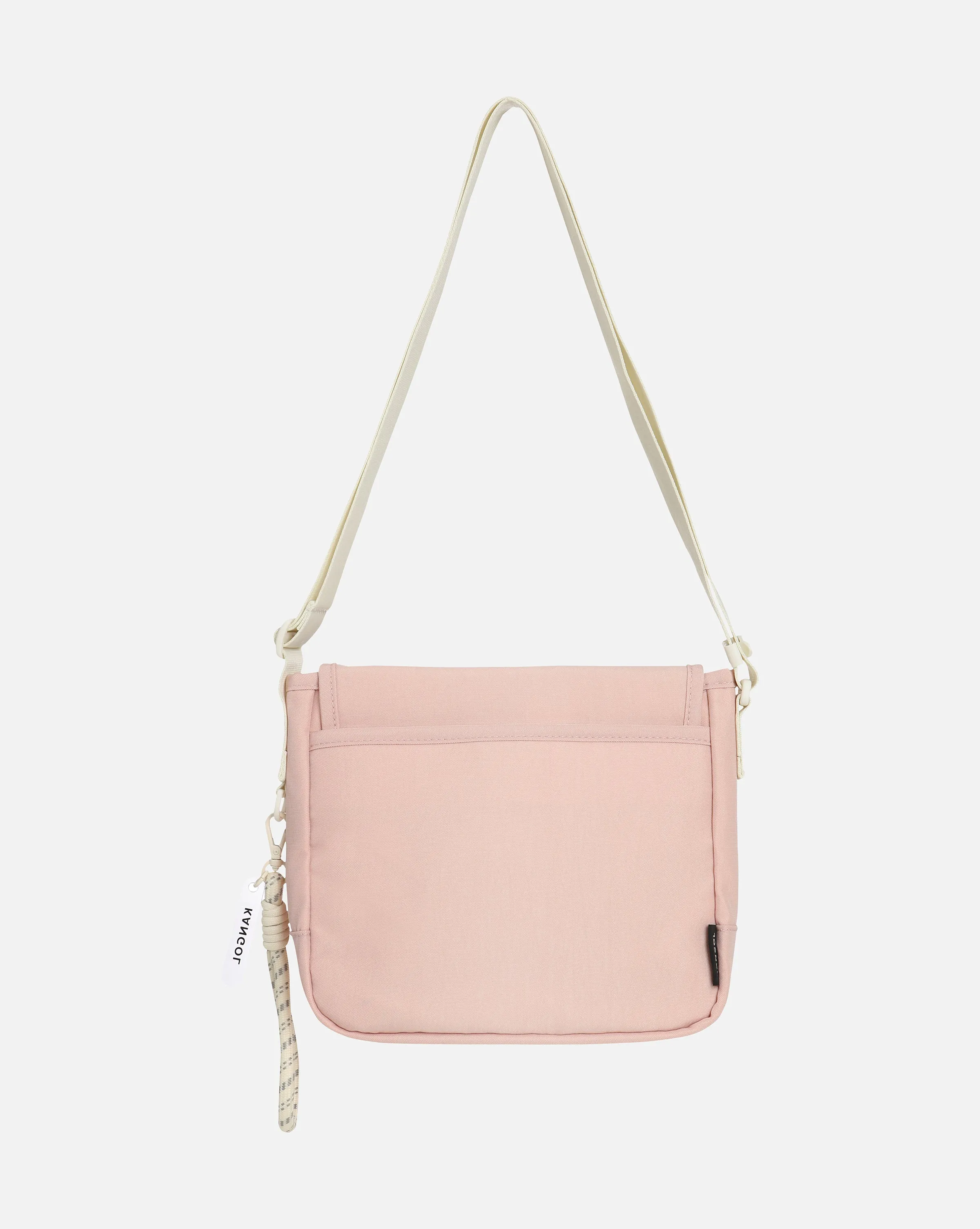 Rookie Cross Bag
