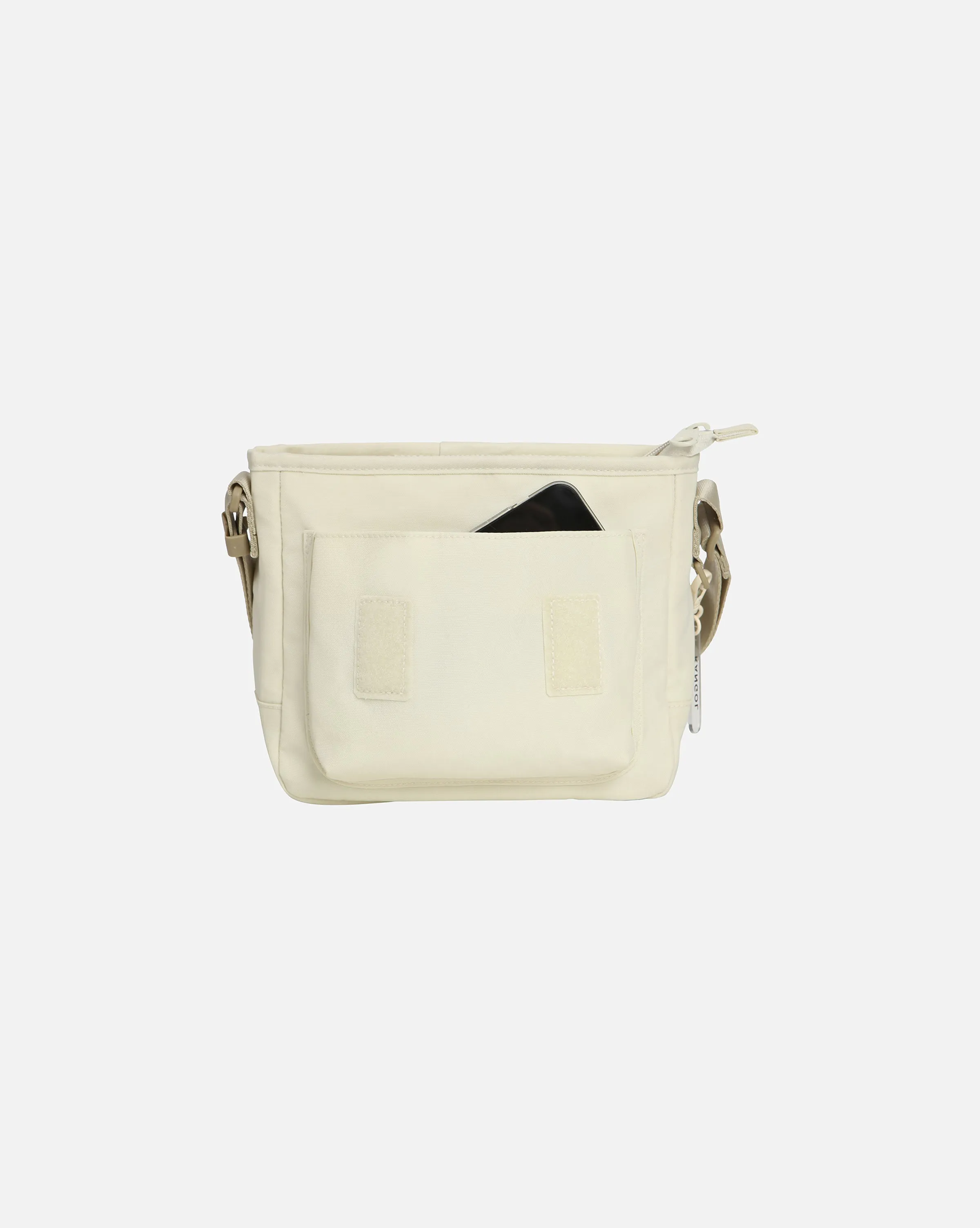 Rookie Cross Bag
