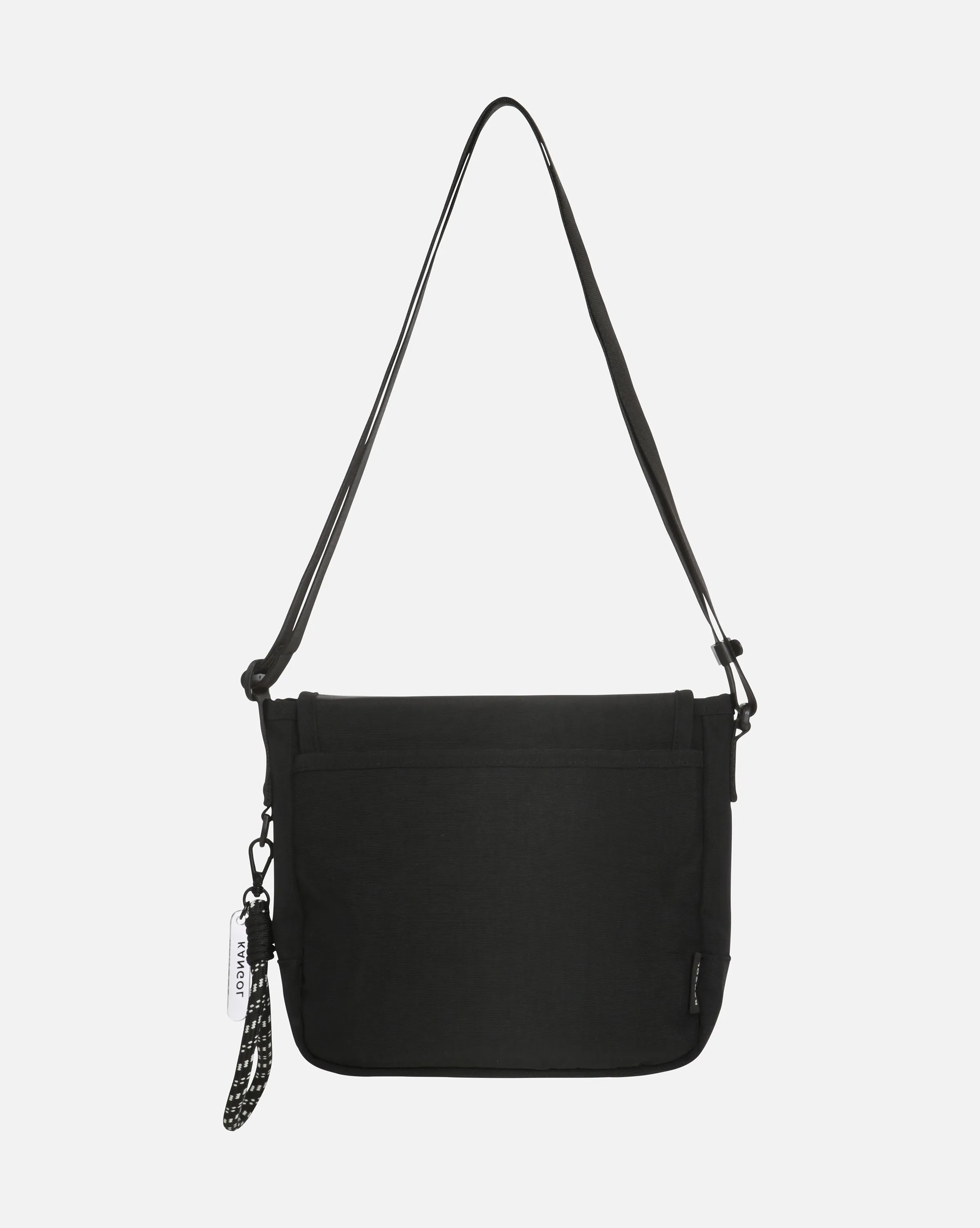 Rookie Cross Bag