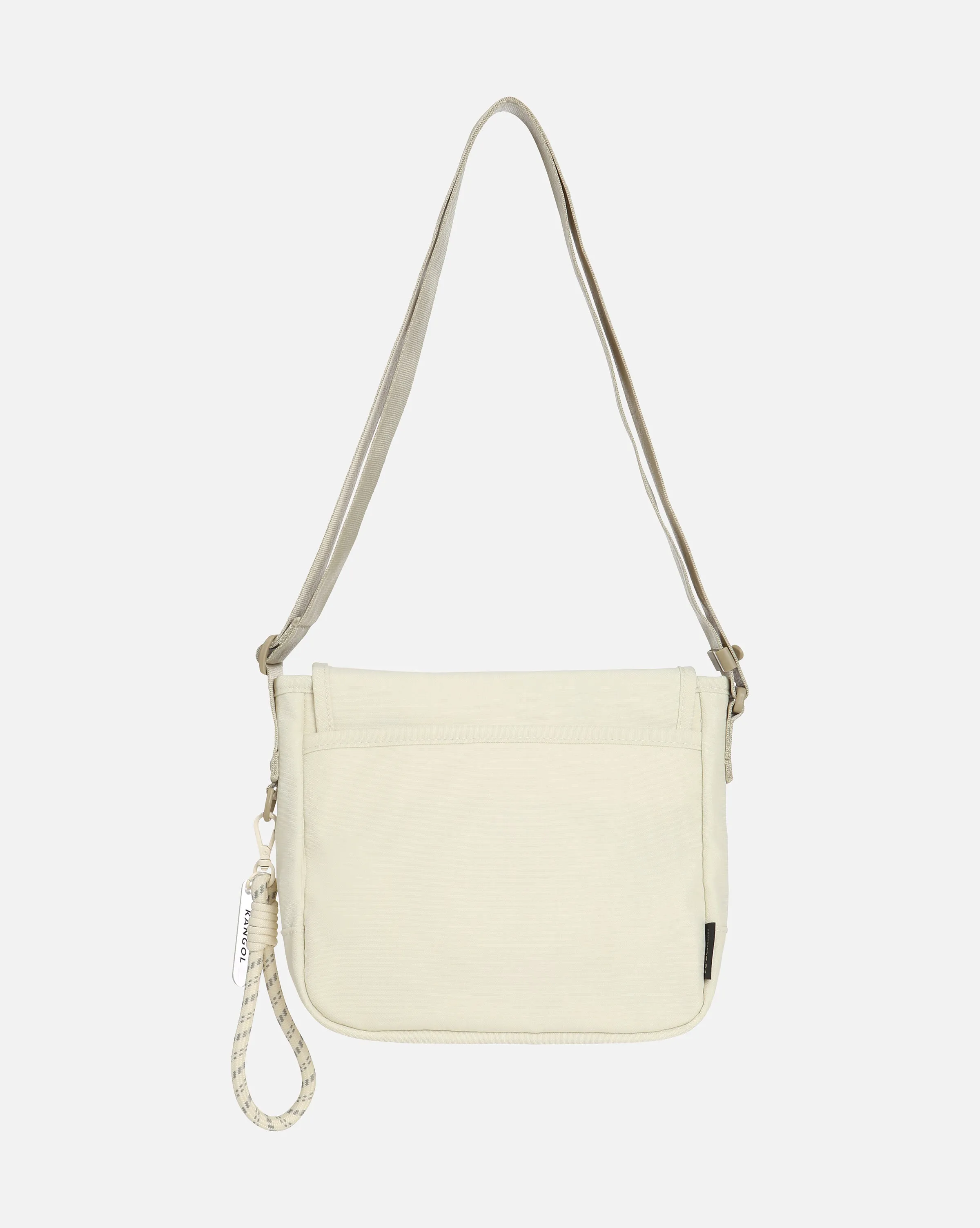 Rookie Cross Bag