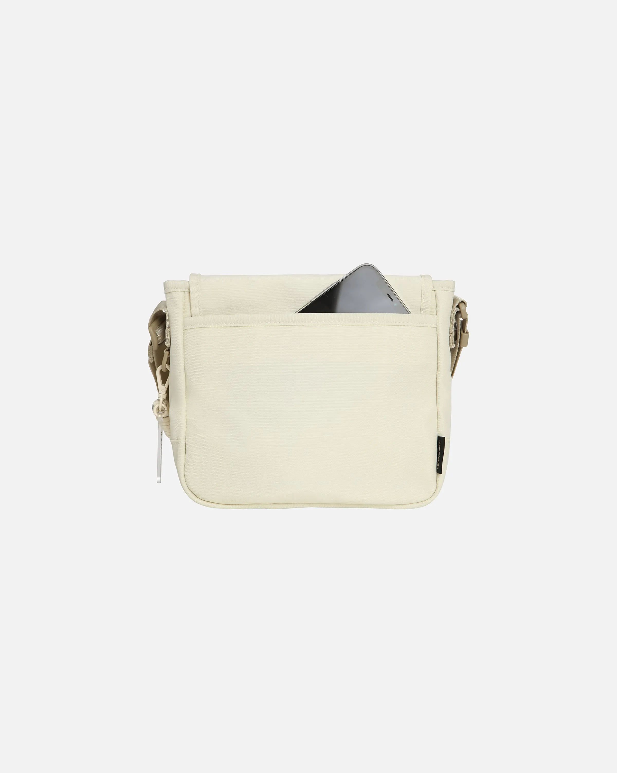 Rookie Cross Bag