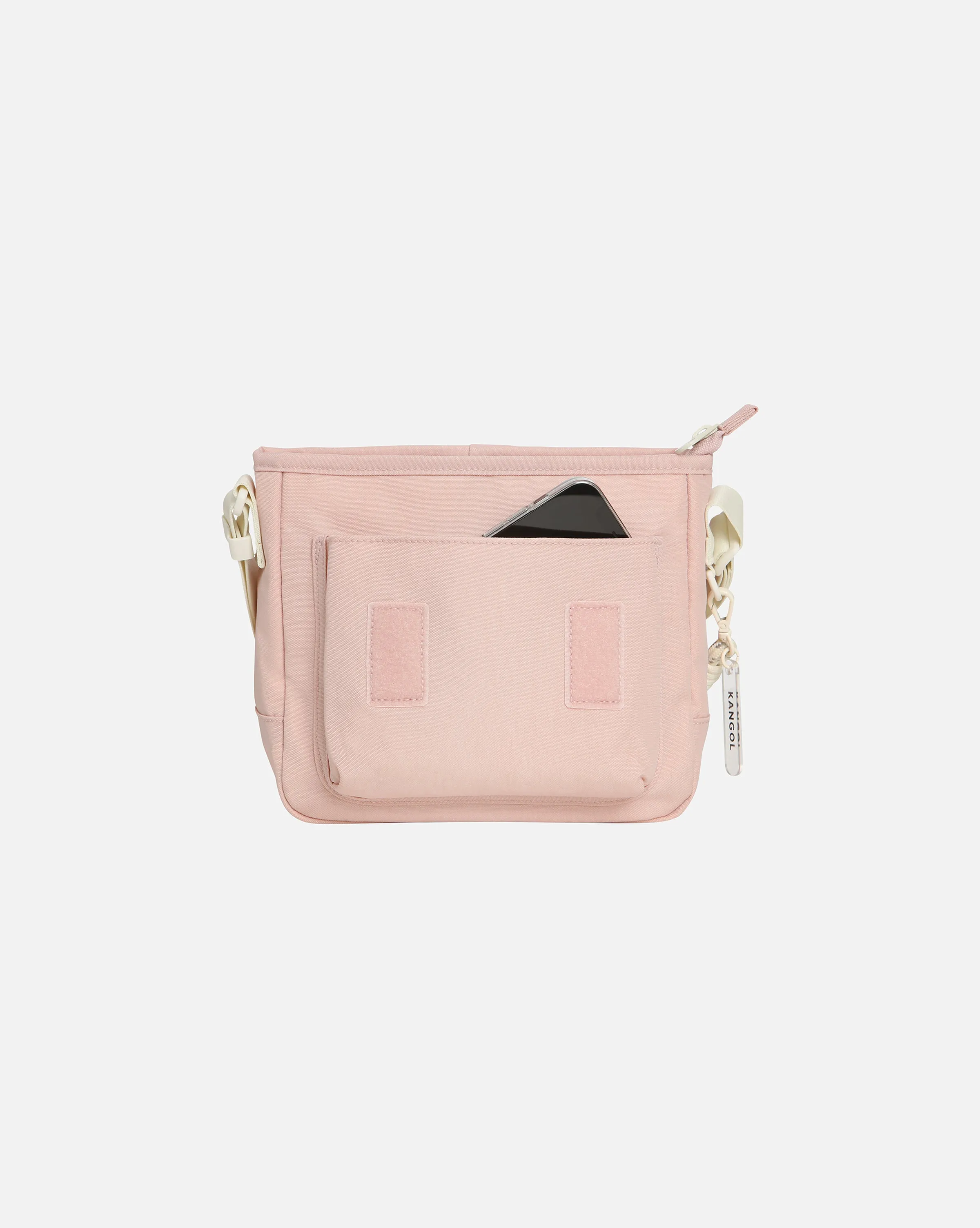 Rookie Cross Bag