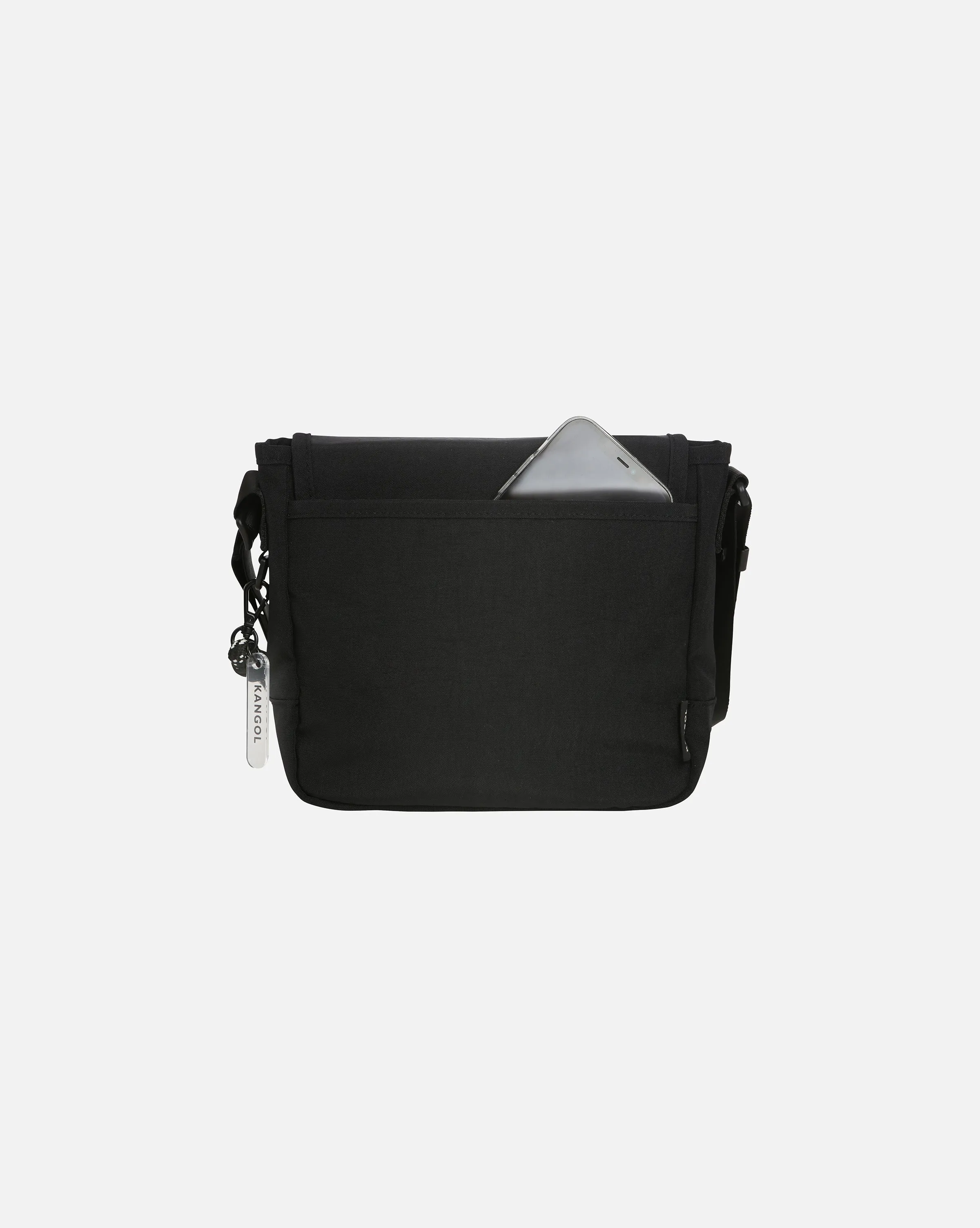 Rookie Cross Bag