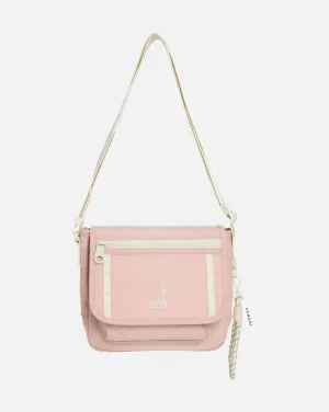 Rookie Cross Bag