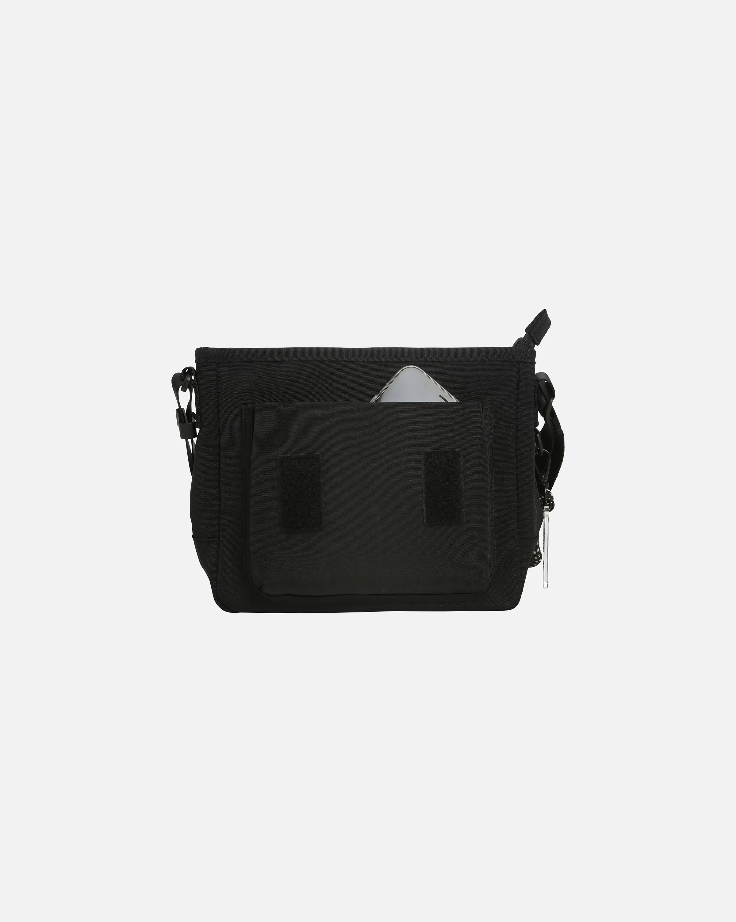Rookie Cross Bag