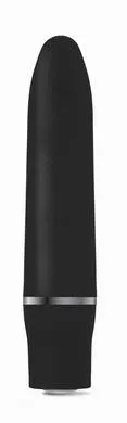 Rose - Bliss Vibe - Black