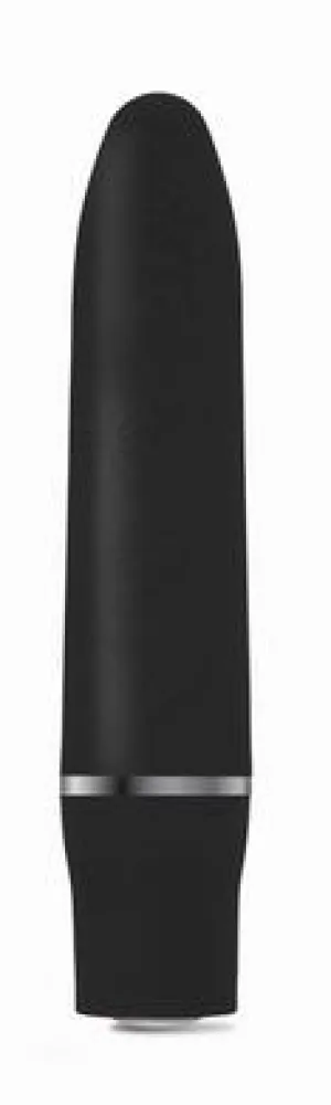 Rose - Bliss Vibe - Black