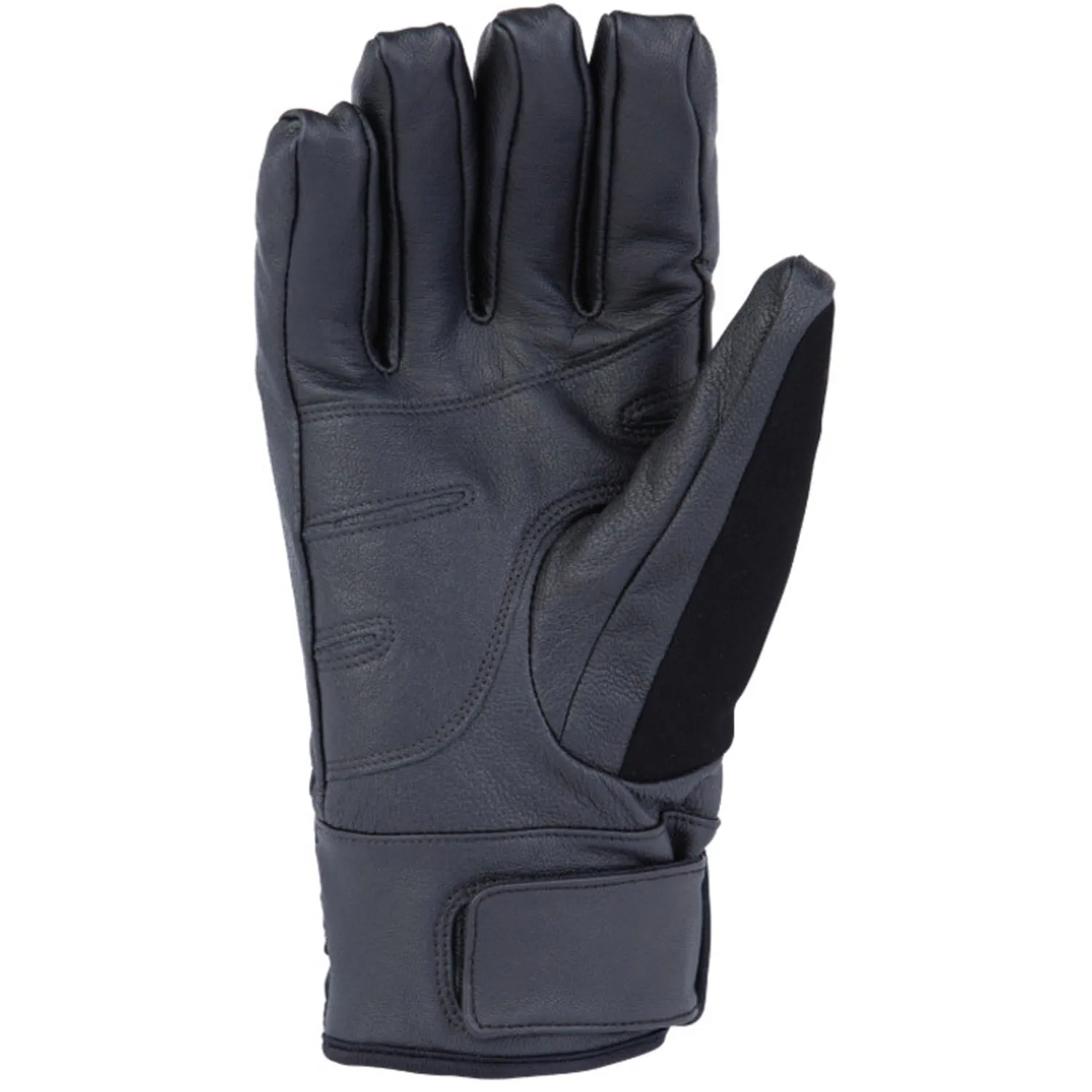 Royal GTX Mens Snowboard Glove