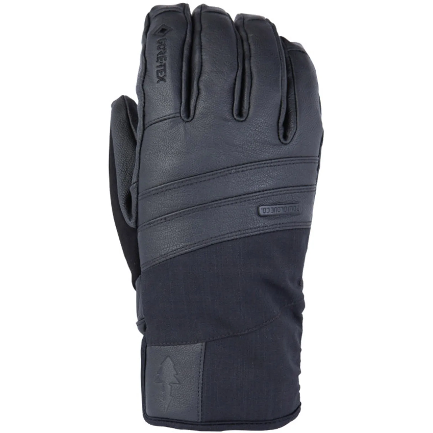 Royal GTX Mens Snowboard Glove