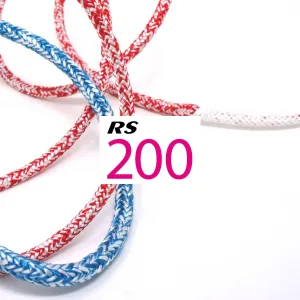 RS 200 1 to 1 Jib Sheet Rope