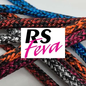 RS Feva Main Halyard Rope
