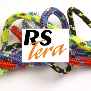 RS Tera Outhaul Rope
