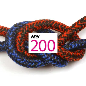 RS200 Main Sheet Rope