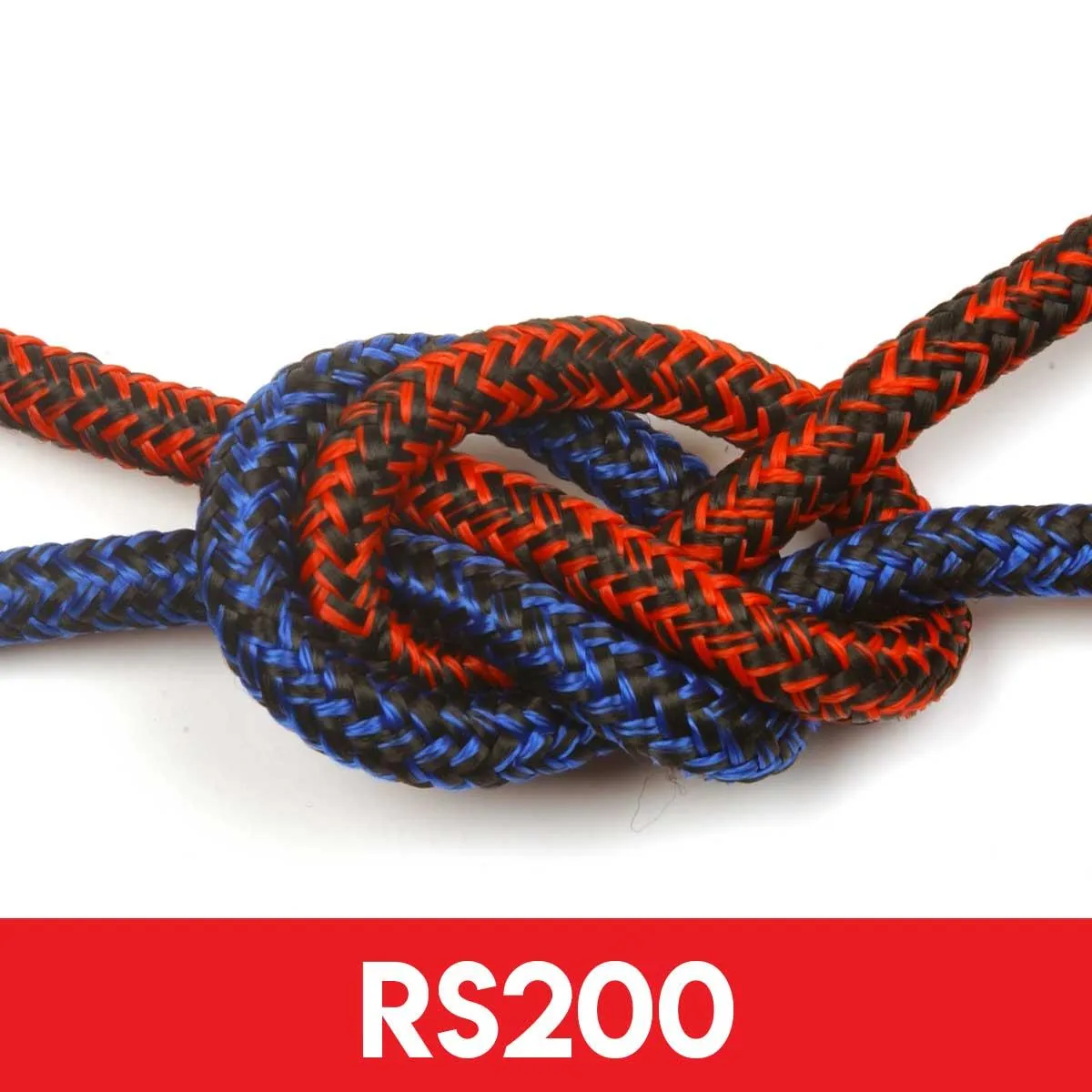 RS200 Main Sheet Rope