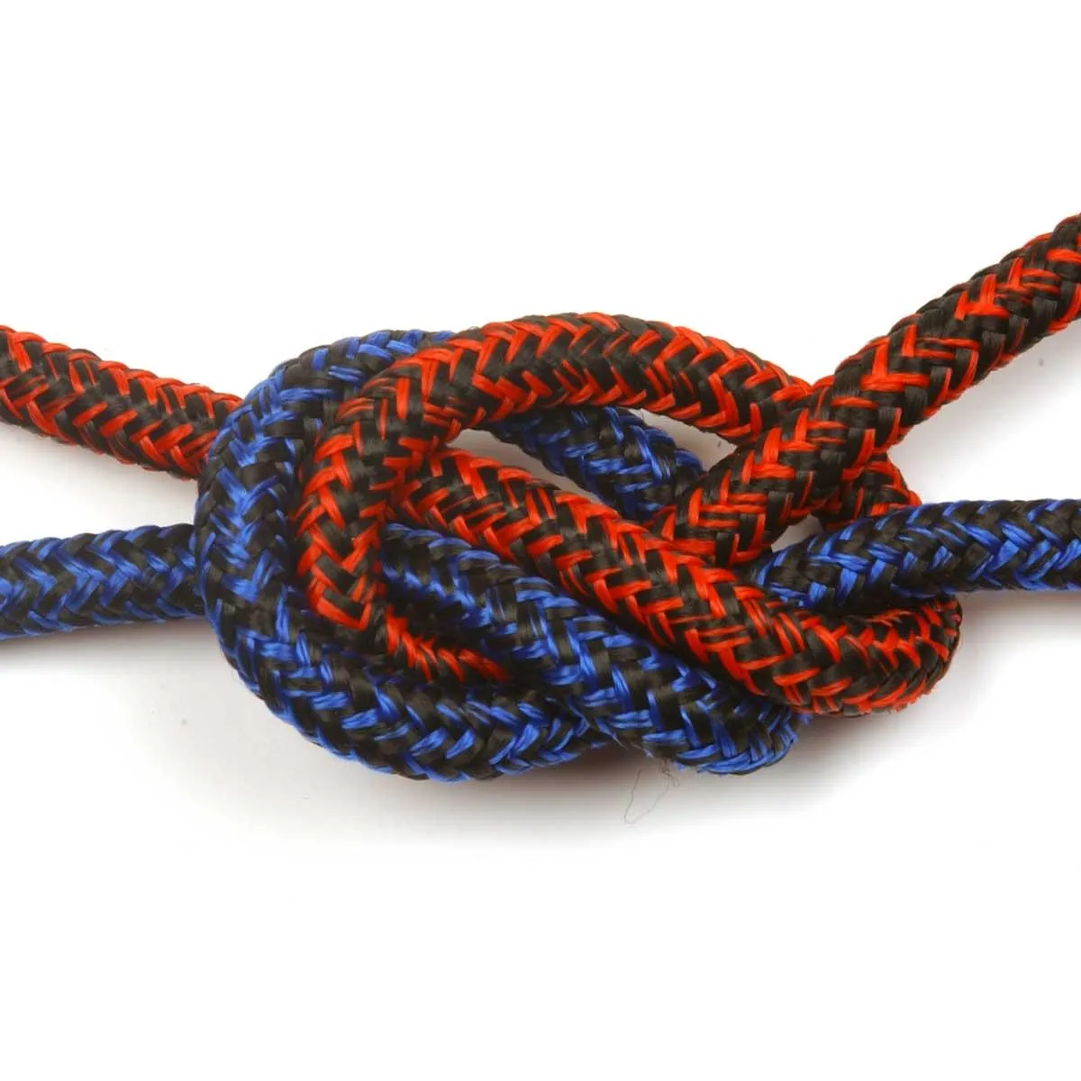 RS500 Main Sheet Rope