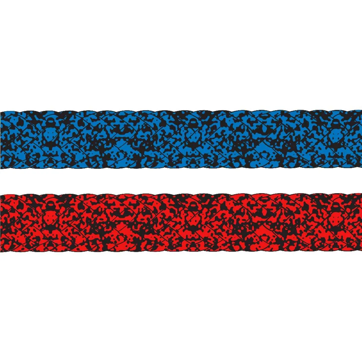 RS700 Spinnaker Sheet Rope