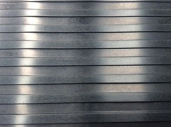 Rubber Ute Mat to fit GWM Cannon Dual Cab 2020 to Current - Suits Spray On Liner Or No Liner