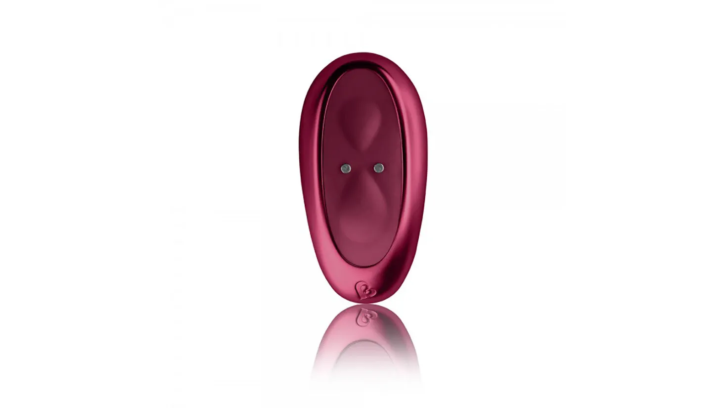 Ruby Glow Rosa