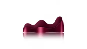 Ruby Glow Rosa
