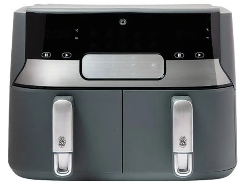 Russel Hobbs 9L Dual Airfryer Pro RHDAP09