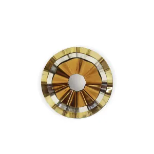 RÊVE III MIRROR