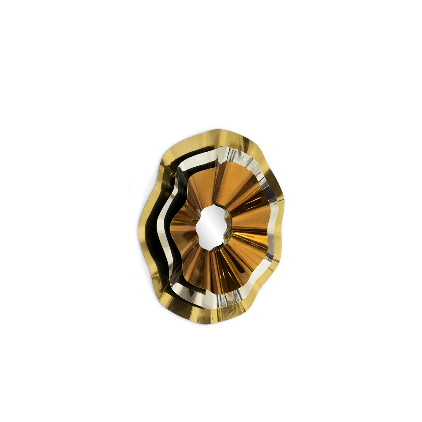 RÊVE III MIRROR