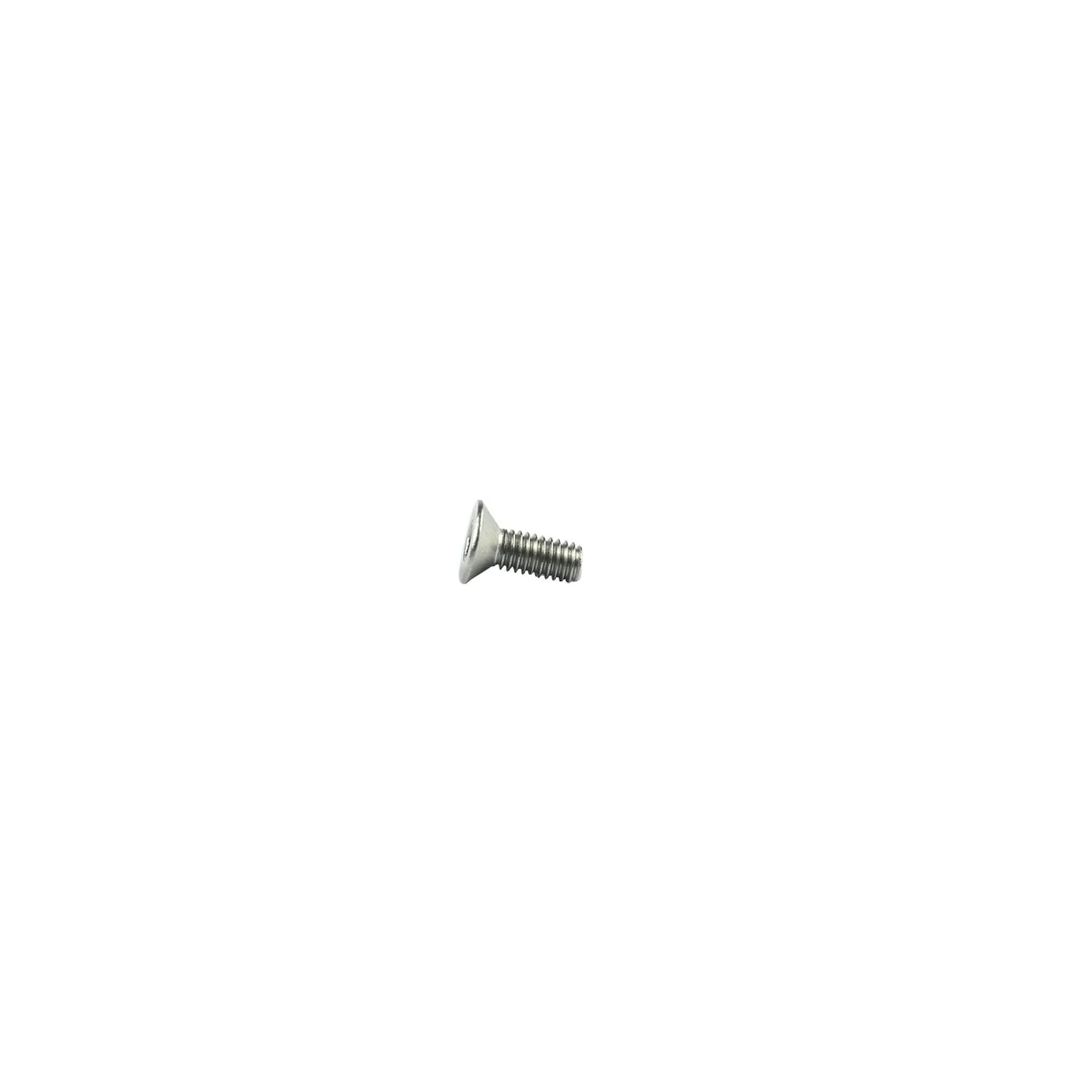 Rydon Emblem Screw