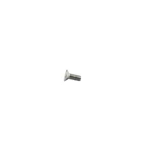 Rydon Emblem Screw