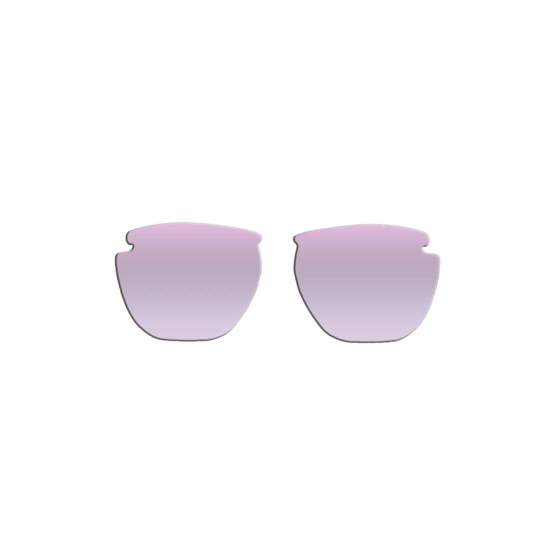 Rydon Slim Curva Spare Lenses