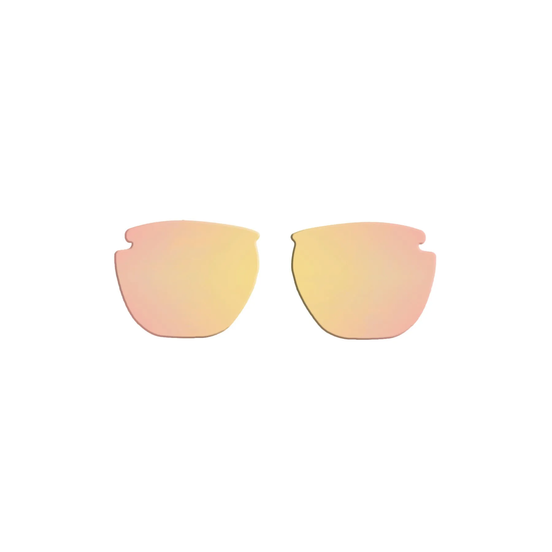 Rydon Slim Curva Spare Lenses