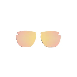 Rydon Slim Curva Spare Lenses