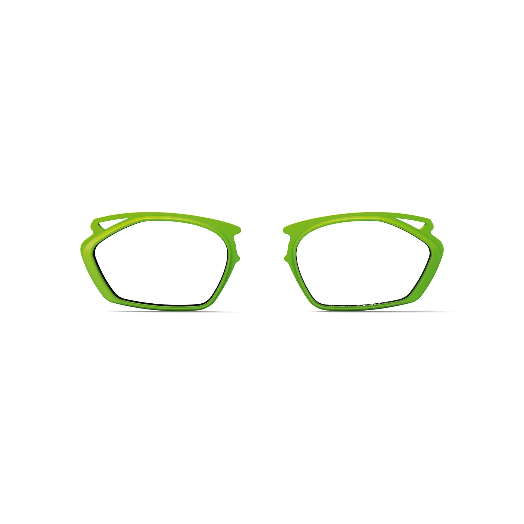 Rydon Slim Optical Dock